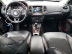 Jeep Compass 2019