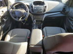 Ford Escape 2019