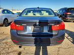BMW Series 3 2013