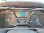 Ford Transit 2015