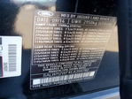 Land Rover Range Rover 2014