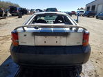 Toyota Celica 2000