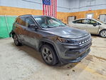 Jeep Compass 2022