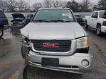 GMC Envoy 2005