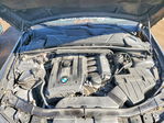 BMW Series 3 2007