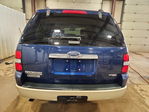 Ford Explorer 2006