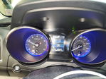 Subaru Legacy 2015
