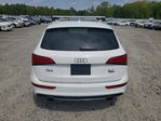 Audi Q5 2016