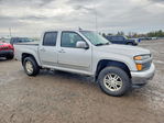 Chevrolet Colorado 2012