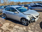 Nissan Altima 2013