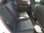 Chevrolet Trax 2026