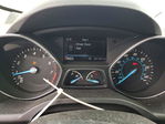 Ford Escape 2016