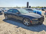 Dodge Charger 2017