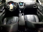 Chevrolet Equinox 2014