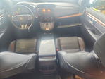 Honda CR-V 2020
