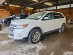 Ford Edge 2014