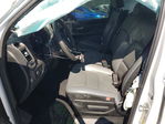 RAM 1500 2025