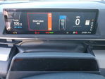 Ford Mustang 2023