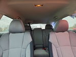 Subaru Outback 2022