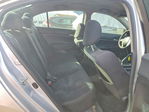 Honda Accord 2012