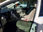 Ford C-MAX 2013