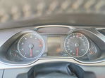 Audi A4 2014