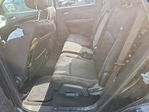 Dodge Journey 2015