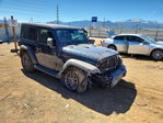 Jeep Wrangler 2025