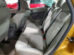 Ford Focus 2009