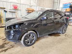 Hyundai Tucson 2015