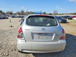 Hyundai Accent 2007