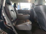 Infiniti QX80 2019