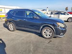 Nissan Rogue 2014