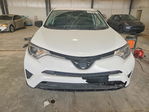 Toyota RAV 4 2018