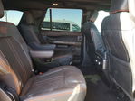 Ford Expedition 2020