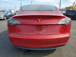 Tesla Model 3 2018