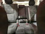 Nissan Rogue 2014