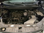 Kia Sorento 2011