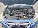 Subaru Outback 2019