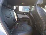 Jeep Compass 2025