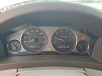 Jeep Cherokee 2009