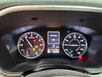 Subaru Outback 2023