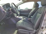 Nissan Sentra 2013