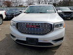 GMC Acadia 2017