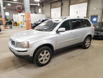 Volvo XC90 2007