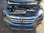 Honda Pilot 2017