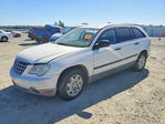 Pacifica 2008