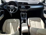 Audi Q3 2020