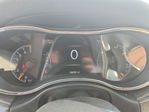 Jeep Cherokee 2014