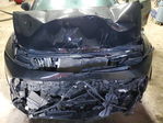 Chevrolet Equinox 2024